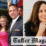 Beth Shuey: What Happened to Sean Payton’s Ex-Wife After Their Divorce?