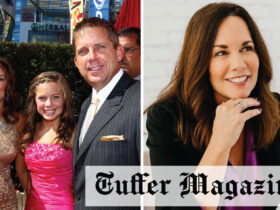 Beth Shuey: What Happened to Sean Payton’s Ex-Wife After Their Divorce?