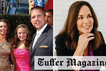 Beth Shuey: What Happened to Sean Payton’s Ex-Wife After Their Divorce?