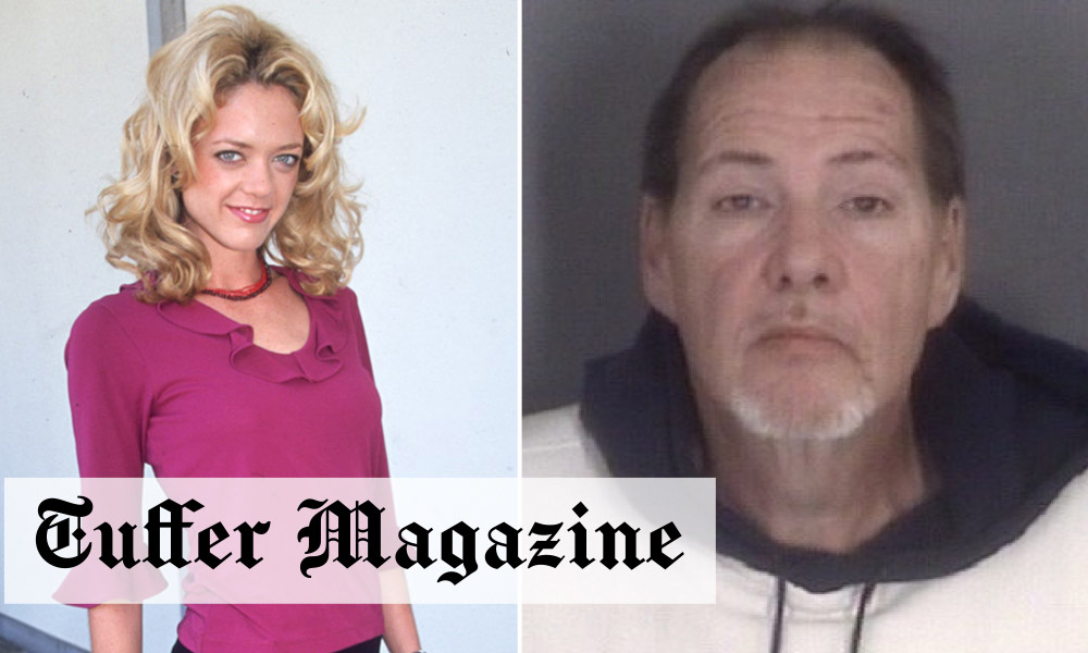 Robert Joseph Gilliam: The Untold Story of Lisa Robin Kelly’s Husband