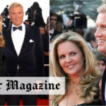 Anette Qviberg: What Happened After Being Dolph Lundgren’s Ex-Wife?