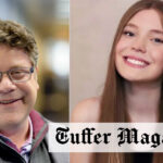 Isabella Louise Astin: What to Know About Sean Astin’s Daughter and Her Story