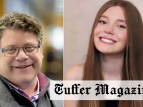 Isabella Louise Astin: What to Know About Sean Astin’s Daughter and Her Story