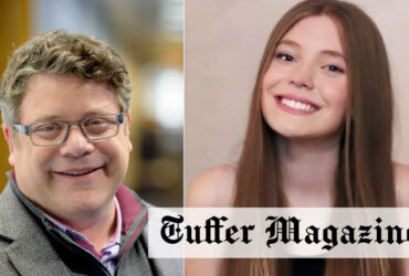 Isabella Louise Astin: What to Know About Sean Astin’s Daughter and Her Story