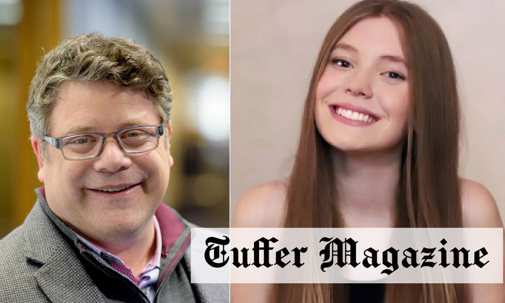 Isabella Louise Astin: What to Know About Sean Astin’s Daughter and Her Story