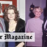 Catherine Hawn: The Private Life of Dean Martin’s Ex-Wife Revealed