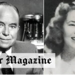 Marilyn Kroc Barg: What Happened to Ray Kroc’s Daughter?