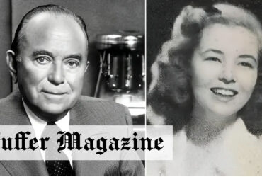 Marilyn Kroc Barg: What Happened to Ray Kroc’s Daughter?