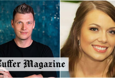 Taelyn Dobson: Everything to Know About Nick Carter’s Sister