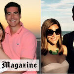 What Really Happened to Noelle Inguagiato? A Deep Look at Jesse Watters’ Ex-Wife