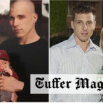 Who Is Denika Kisty? The Full Story of Jason Williams’ Wife