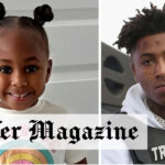 Kodi Capri: What to Know About NBA YoungBoy’s Adorable Daughter