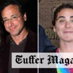 Jennifer Belle Saget: Everything to Know About Bob Saget’s Daughter