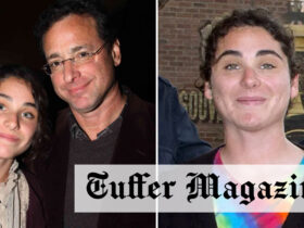 Jennifer Belle Saget: Everything to Know About Bob Saget’s Daughter