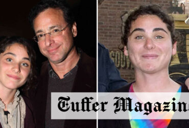 Jennifer Belle Saget: Everything to Know About Bob Saget’s Daughter