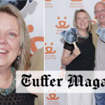 Karen Florek: Everything to Know About Dann Florek’s Creative Partner