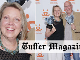 Karen Florek: Everything to Know About Dann Florek’s Creative Partner