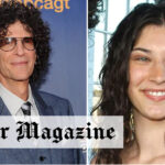 Who Is Emily Beth Stern? The Untold Story of Howard Stern’s Daughter