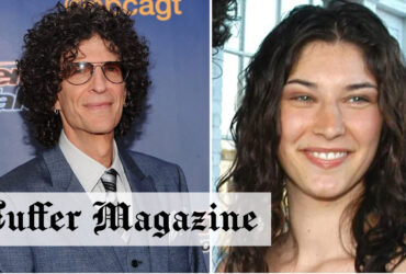 Who Is Emily Beth Stern? The Untold Story of Howard Stern’s Daughter