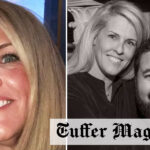 Megan Fliehr, Ric Flair’s Daughter: The Private Life You Didn’t Know About