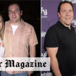 Who Is Joya Tillem? Meet Jon Favreau’s Private and Beautiful Wife