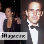 Cindy Costner: The Real Story Behind Kevin Costner’s First Marriage