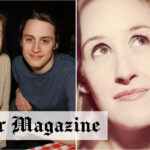 Quinn Culkin: What Happened to Macaulay Culkin’s Sister?