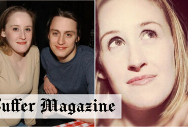 Quinn Culkin: What Happened to Macaulay Culkin’s Sister?
