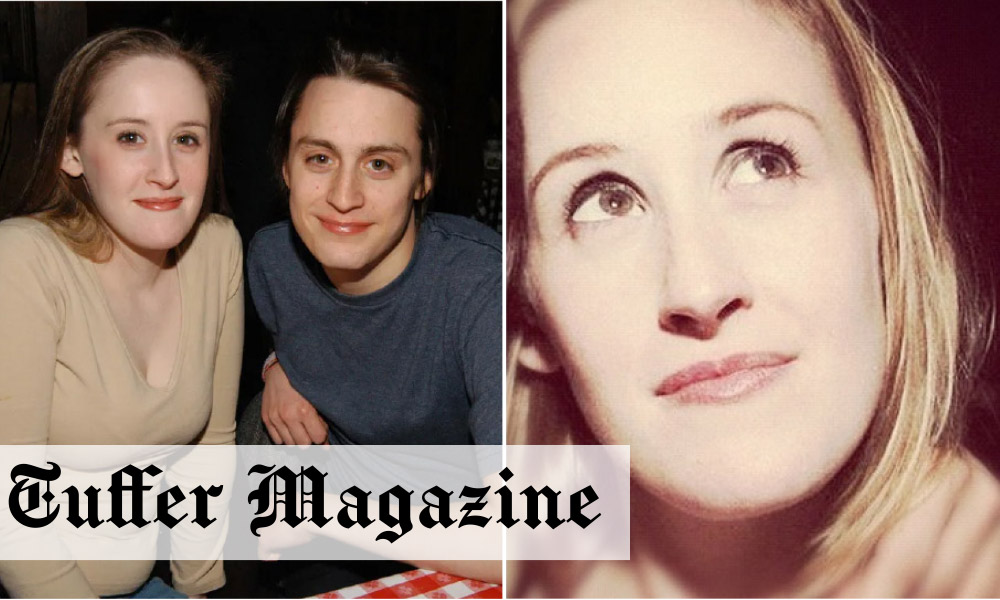 Quinn Culkin: What Happened to Macaulay Culkin’s Sister?