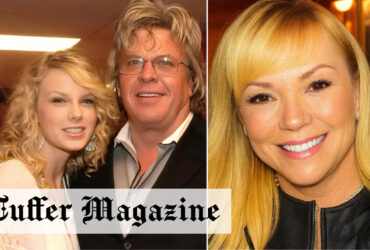 Who Is Lori Brice? The Full Story of Ron White’s Ex-Wife