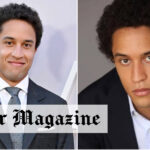 Julian Henry De Niro: The Real Story Behind Robert De Niro’s Mysterious Son