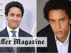 Julian Henry De Niro: The Real Story Behind Robert De Niro’s Mysterious Son