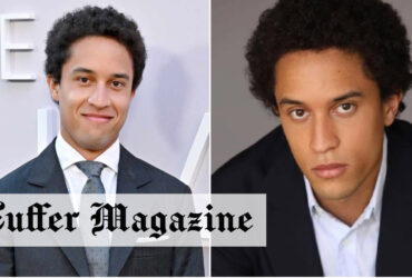 Julian Henry De Niro: The Real Story Behind Robert De Niro’s Mysterious Son