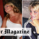 Maureen Blumhardt: Everything to Know About Charles Barkley’s Wife