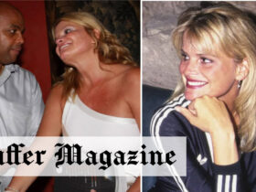 Maureen Blumhardt: Everything to Know About Charles Barkley’s Wife