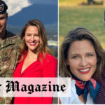 Who Is David Lemanowicz? The Real Story Behind Jill Wagner’s Husband