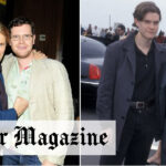 Jack Dafoe: The Untold Story of Willem Dafoe’s Son