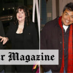 Ann Serrano Today: Where Is George Lopez’s Ex-Wife Now in 2026?