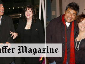 Ann Serrano Today: Where Is George Lopez’s Ex-Wife Now in 2026?