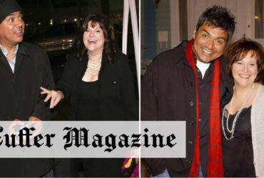 Ann Serrano Today: Where Is George Lopez’s Ex-Wife Now in 2026?