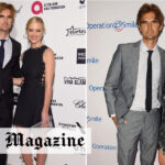 Blake Anderson Hanley: What You Didn’t Know About Emily Wickersham’s Ex-Husband