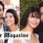 Grace Gail: Everything to Know About Adam Rodriguez’s Wife and Her Life Today