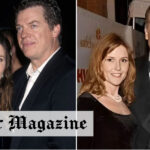 Lupe Gidley: What You Didn’t Know About Christopher McDonald’s Wife