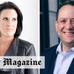 Jordan Broad: What You Didn’t Know About Ashley Broad’s Husband