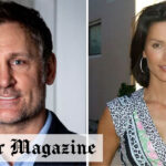 Erin Barry: What Really Happened to Brent Barry’s Ex-Wife After the Scandal