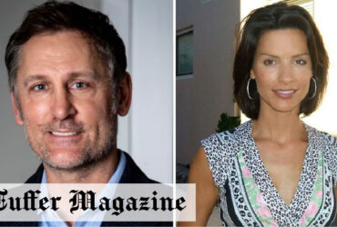 Erin Barry: What Really Happened to Brent Barry’s Ex-Wife After the Scandal