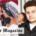 Who Is King Javien Conde? Inside the Quiet World of Erica Mena’s Son