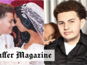 Who Is King Javien Conde? Inside the Quiet World of Erica Mena’s Son