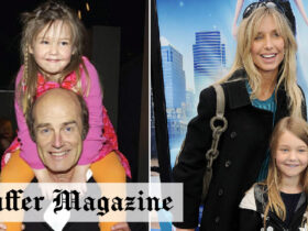 India Rose Brittenham: What You Should Know About Heather Thomas’ Daughter