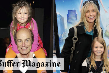 India Rose Brittenham: What You Should Know About Heather Thomas’ Daughter